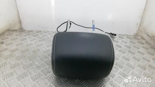 Монитор land rover range rover sport (KMA07JA02)