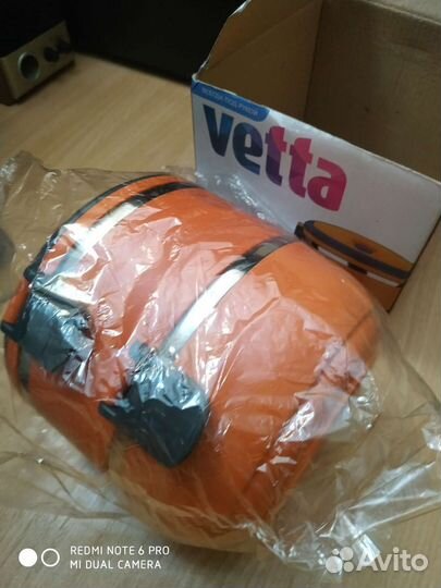 Термос ланч бокс