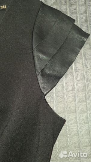 Платье женское 42 размера