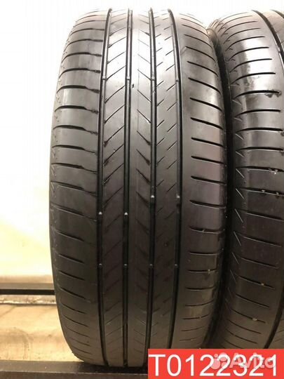 Bridgestone Alenza 001 235/55 R19 101V