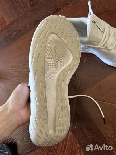 Кроссовки nike оригинал