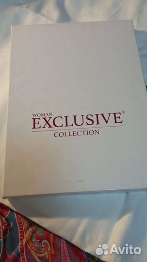 Домашняя одежда,надо мерить