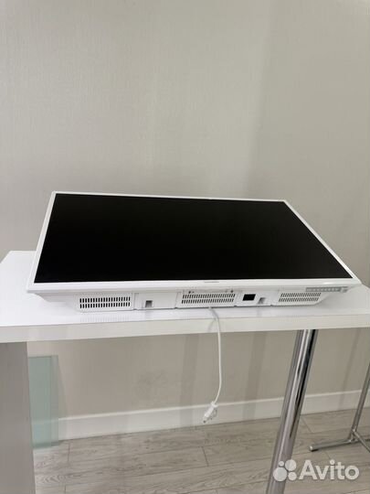 Телевизор бу