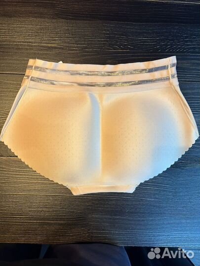 Корректирующие трусы