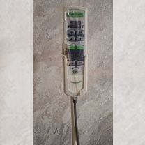 Массажная кровать nuga best NM 5000