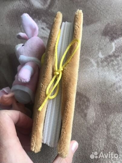 Альбом для детских фото 60 файлов