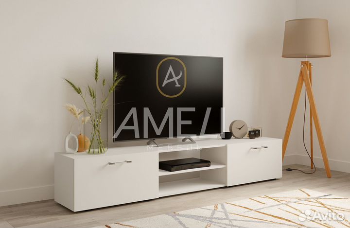 Тумба под телевизор, тв