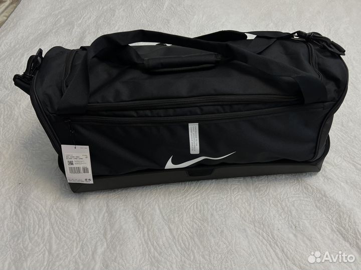 Оригинальная сумка Nike 59 L