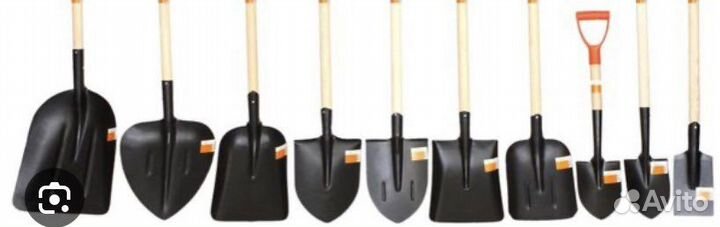 Перекись, лопата, перчатки, соль, песок