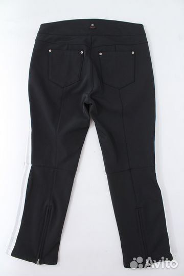 Bogner Fire+Ice Горнолыжные штаны L Туризм