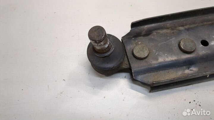 Рычаг подвески Ford Escort, 1998