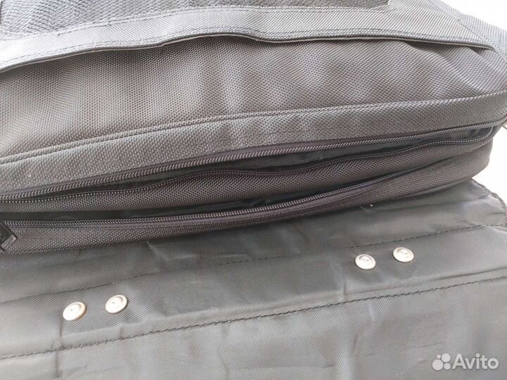 Сумка для всего