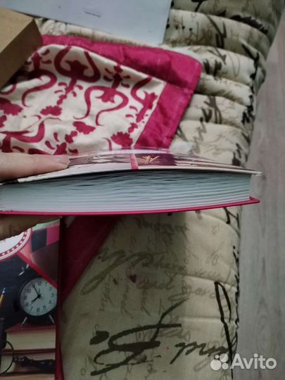 Ежедневник учителя новый