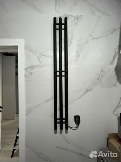 Электрик.Выезд бесплатный. Не агенство