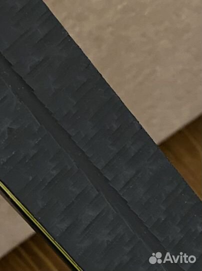 Лыжи, лыжные палки