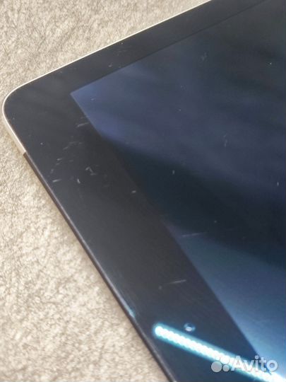 iPad Air 2 16 GB