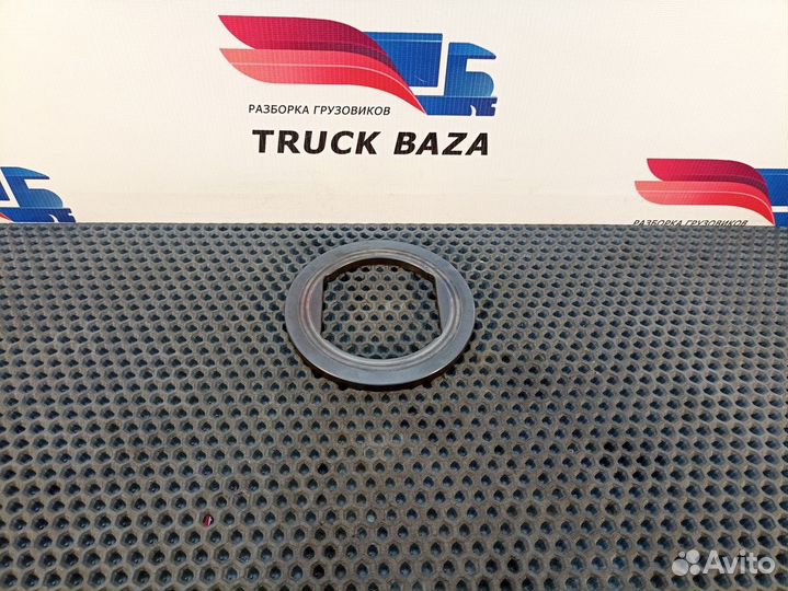 Шайба передней ступицы Daf 95XF, Daf XF105