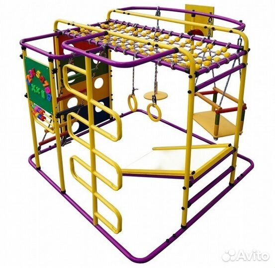 Аренда спорткомплекс прокат