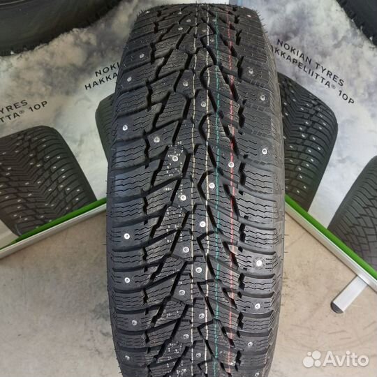 GT Radial IcePro SUV 3 215/65 R17 99T