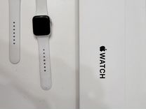 белорецк ул ленина 56. белорецк пушкина 40 график работы. медиалаб белорецк пушкина. 453509 белорецк. белорецк пушкина 40 график работы.