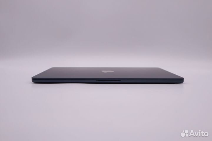 MacBook Air 15 m2 8gb 256gb