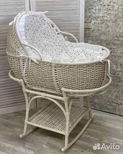 Детская колыбель