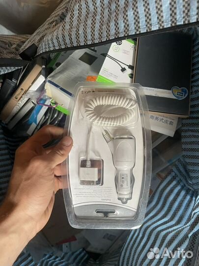 Чехлы,провода,стекла