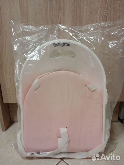 Столик для кормления