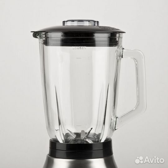 Стационарный блендер G3ferrari G20098 