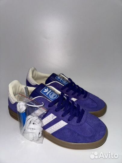 Кросовки Adidas Gazelle