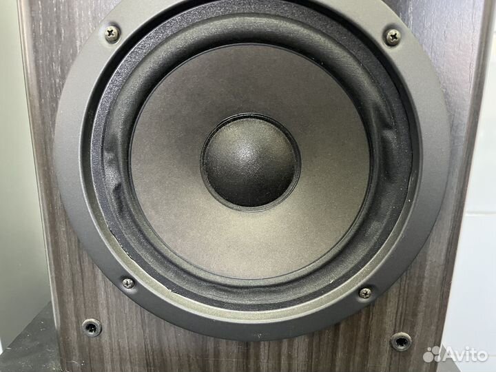 Музыкальный центр Pioneer CX-J510