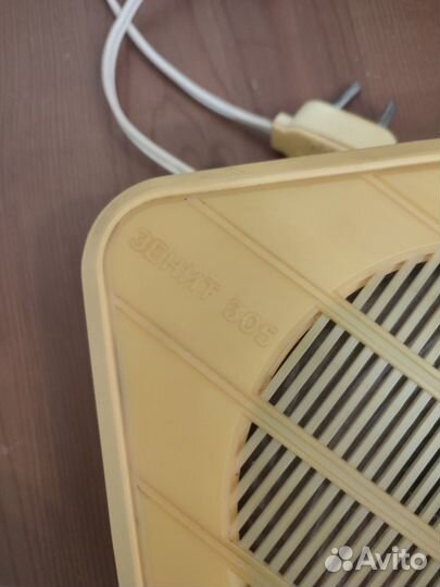 Приёмник радиоточка 