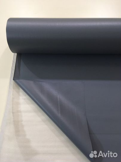 Лодочный, тентовый пвх