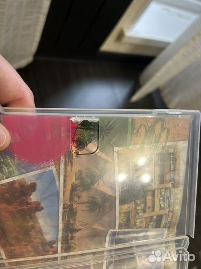 Little big planet psp