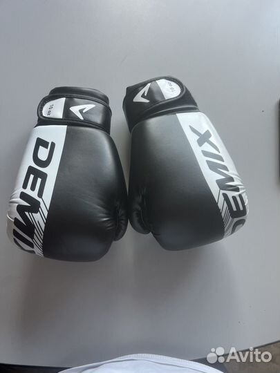 Одежда для единоборства