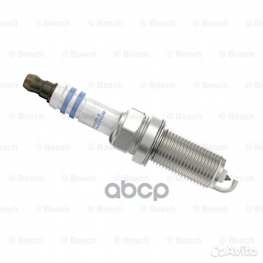 Свеча зажигания citroen C5/C6/C8 3.0 01, hyundai