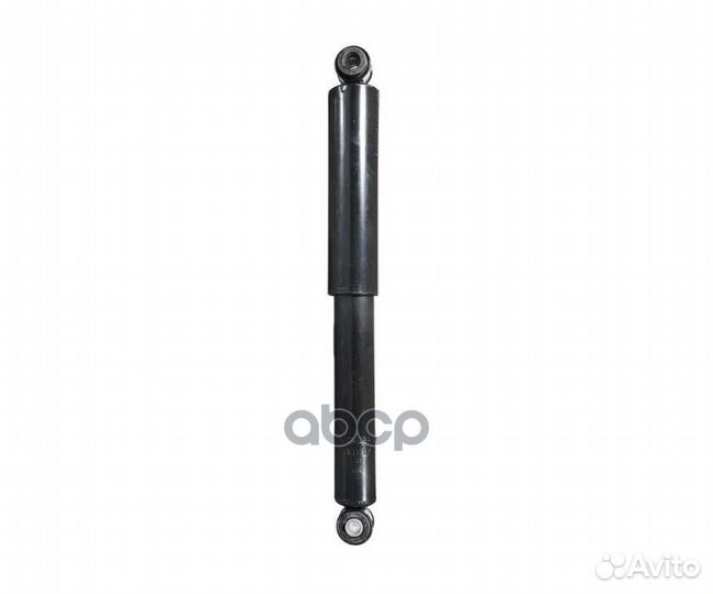 Амортизатор LADA 2121 niva; задний левый/правый