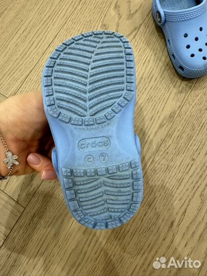 Летние вещи на мальчика 92