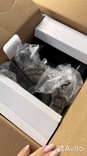 Соковыжималка шнековая Moulinex juice&clean ZU420E