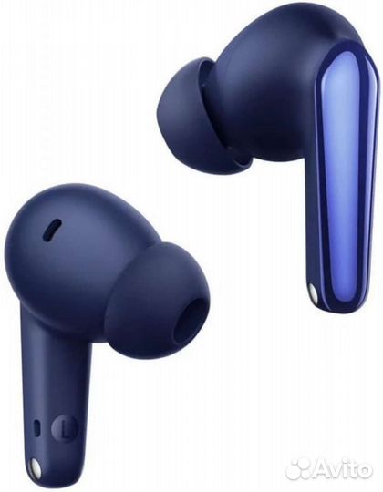 Беспроводные наушники Realme Buds Air 3 Neo Новые