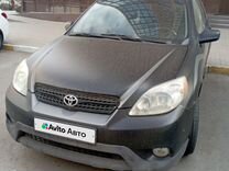 Toyota Matrix 1.8 AT, 2004, 207 000 км, с пробегом, цена 770 000 руб.