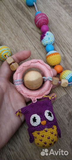 Слингобусы