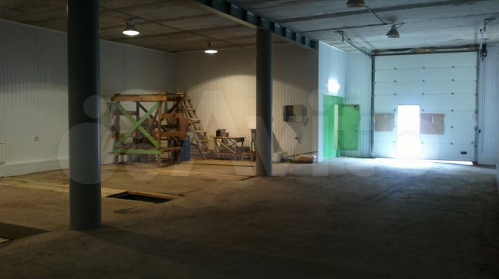 Свободного назначения, 311.4 м²