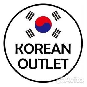 Байер товаров из Кореи и США