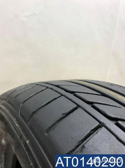 Goodyear Eagle LS EXE 225/60 R16 98H