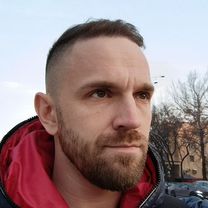 Удаленная работа, Магарамкент