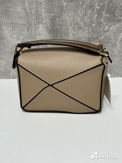 Сумка женская Loewe