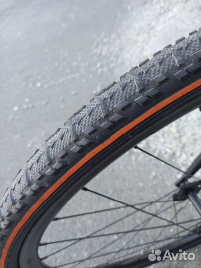 Велопокрышка kenda kwick 28 700c 35