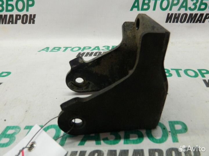 Кронштейн кпп для Kia Sportage 2 2004-2010г