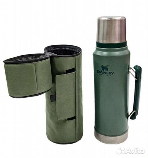 Чехол для термоса